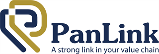 PanLink AB