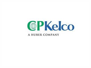 CP Kelco ApS
