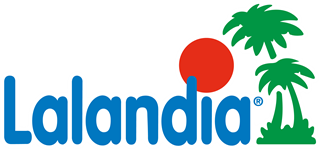 Lalandia Billund A/S