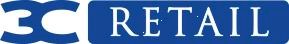 3C RETAIL A/S logo