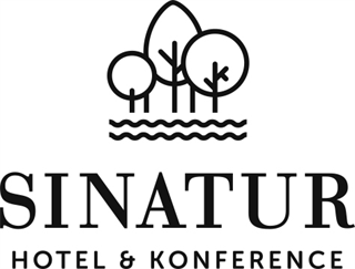 Sinatur Hotel & Konference