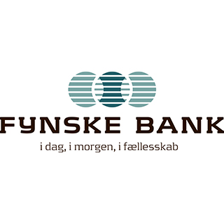 Fynske Bank A/S
