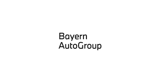 Bayern AutoGroup A/S