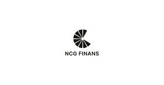 NCG Finans A/S