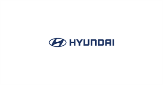Hyundai Bil Import A/S
