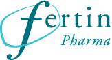 Fertin Pharma A/S