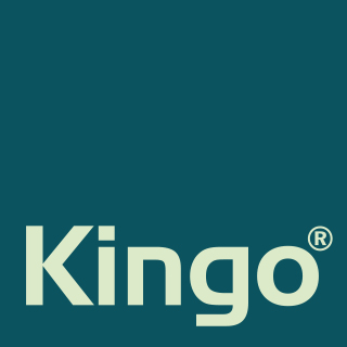 Kingo Recycling A/S