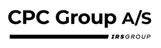 CPC Group