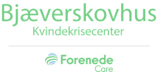 Bjæverskovhus - frivillige