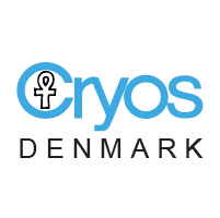 Cryos International - intern