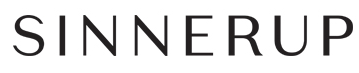 Sinnerup logo