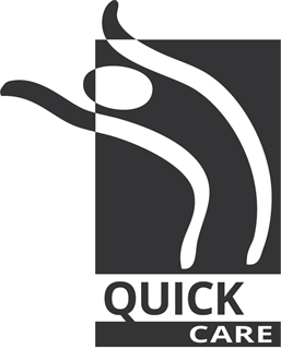 Quick Care/Falck Healthcare