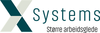 Xsystems - Norge