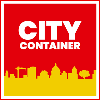 City Container A/S