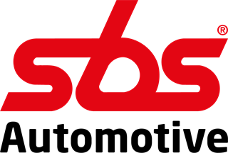 SBS Danmark