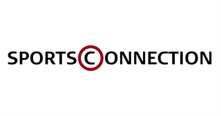 Sports Connection Danmark