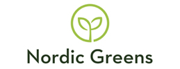 Nordic Greens A/S
