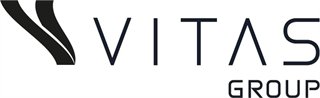 Vitas Group AB