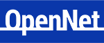 OpenNet A/S