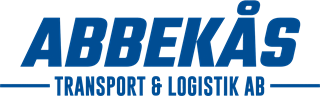 Abbekås Transport & Logistik AB