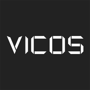 VICOS ApS