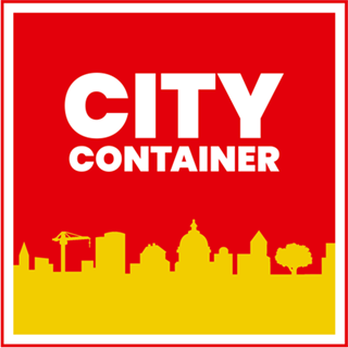 City Container Danmark A/S